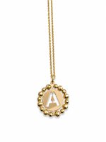 Collana Lorenzo Ungari Donna in Bronzo UNG114